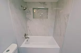 7909 E Beverly St, Tucson, AZ 85710 - Photo 20