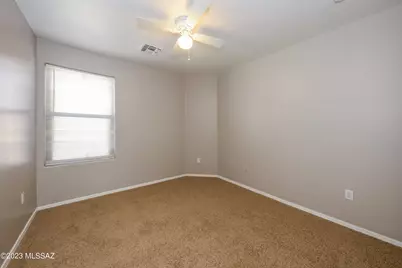 8187 S Camino Serpe, Tucson, AZ 85747 - Photo 22