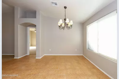 8187 S Camino Serpe, Tucson, AZ 85747 - Photo 14