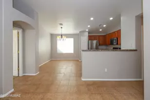 8187 S Camino SERPE, Tucson, AZ 85747 - Photo 10