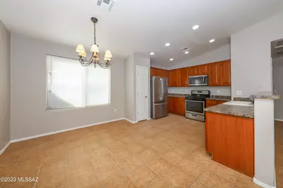 8187 S Camino Serpe, Tucson, AZ 85747 - Photo 6