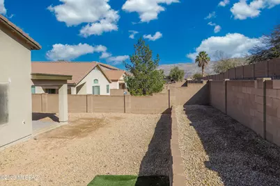 8187 S Camino Serpe, Tucson, AZ 85747 - Photo 32
