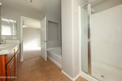 8187 S Camino Serpe, Tucson, AZ 85747 - Photo 20