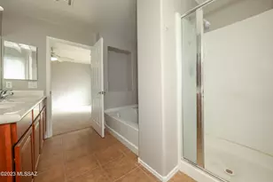 8187 S Camino SERPE, Tucson, AZ 85747 - Photo 20