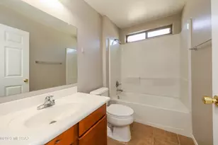 8187 S Camino SERPE, Tucson, AZ 85747 - Photo 26