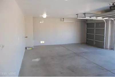 8187 S Camino Serpe, Tucson, AZ 85747 - Photo 36
