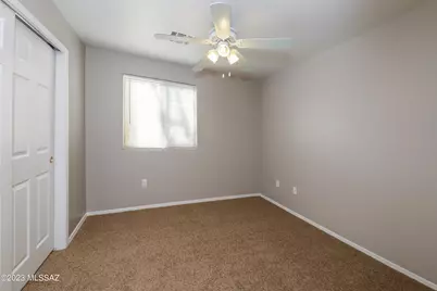 8187 S Camino Serpe, Tucson, AZ 85747 - Photo 28