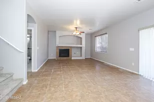 12665 E Nona Ln, Vail, AZ 85641 - Photo 12