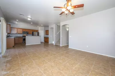 12665 E Nona Lane, Vail, AZ 85641 - Photo 14