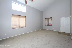 12665 E Nona Ln, Vail, AZ 85641 - Photo 10