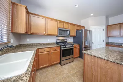 12665 E Nona Lane, Vail, AZ 85641 - Photo 8