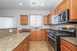 12665 E Nona Ln, Vail, AZ 85641 - Photo 6