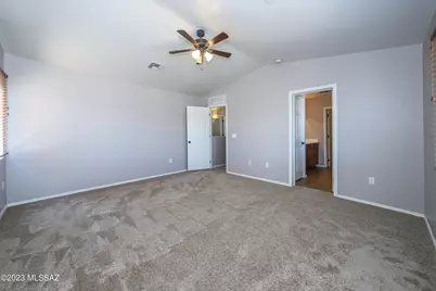 12665 E Nona Lane, Vail, AZ 85641 - Photo 22