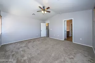 12665 E Nona Ln, Vail, AZ 85641 - Photo 22
