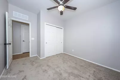 12665 E Nona Lane, Vail, AZ 85641 - Photo 16