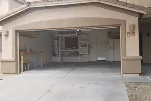 12665 E Nona Ln, Vail, AZ 85641 - Photo 34