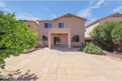 12665 E Nona Lane, Vail, AZ 85641 - Photo 32