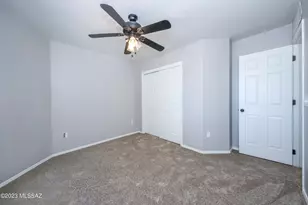 12665 E Nona Ln, Vail, AZ 85641 - Photo 30