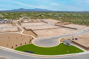 14114 E Canidae Dr, Vail, AZ 85641 - Photo 18