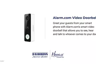 14114 E Canidae Dr, Vail, AZ 85641 - Photo 22