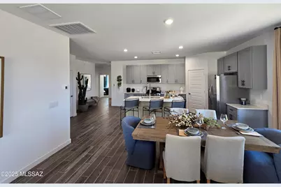 14114 E Canidae Drive, Vail, AZ 85641 - Photo 2