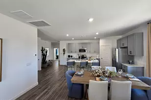 14114 E Canidae Dr, Vail, AZ 85641 - Photo 2