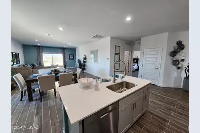 14114 E Canidae Drive, Vail, AZ 85641 - Photo 4