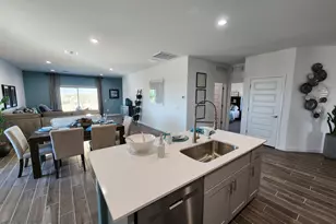 14114 E Canidae Dr, Vail, AZ 85641 - Photo 4