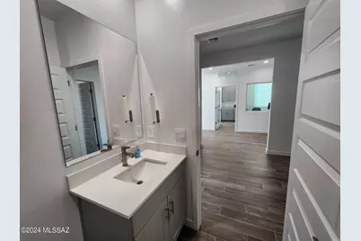 14114 E Canidae Drive, Vail, AZ 85641 - Photo 12