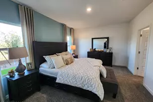 14114 E Canidae Dr, Vail, AZ 85641 - Photo 6