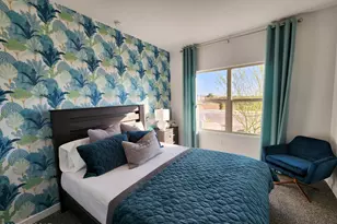 14114 E Canidae Dr, Vail, AZ 85641 - Photo 12