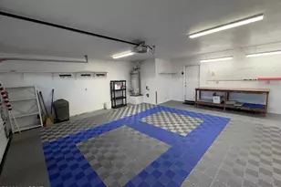 134 N Cholla Dr, Pearce, AZ 85625 - Photo 40