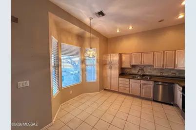 134 N Cholla Drive, Pearce, AZ 85625 - Photo 10