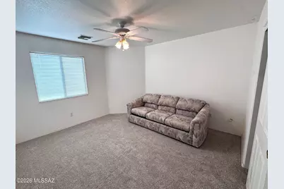 134 N Cholla Drive, Pearce, AZ 85625 - Photo 22