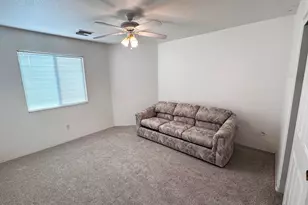 134 N Cholla Dr, Pearce, AZ 85625 - Photo 22