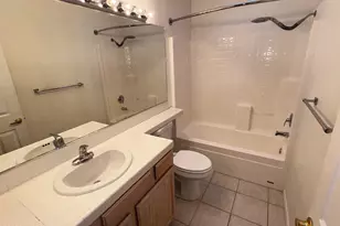 134 N Cholla Dr, Pearce, AZ 85625 - Photo 24