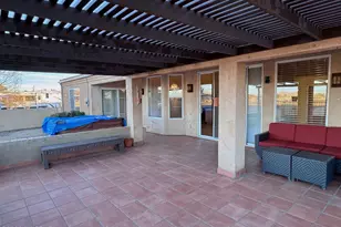 134 N Cholla Dr, Pearce, AZ 85625 - Photo 30