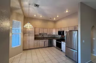 134 N Cholla Dr, Pearce, AZ 85625 - Photo 8