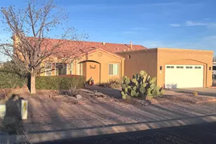 134 N Cholla Dr, Pearce, AZ 85625 - Photo 1