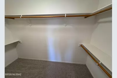 134 N Cholla Drive, Pearce, AZ 85625 - Photo 16