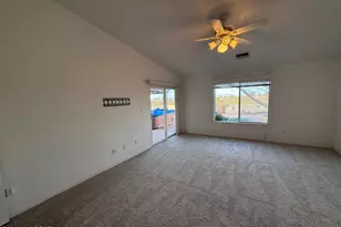 134 N Cholla Dr, Pearce, AZ 85625 - Photo 14