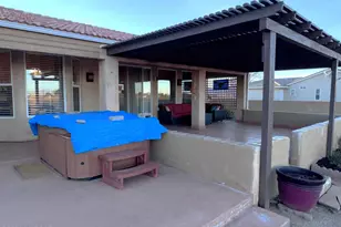 134 N Cholla Dr, Pearce, AZ 85625 - Photo 34