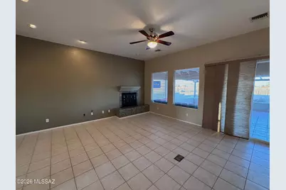 134 N Cholla Drive, Pearce, AZ 85625 - Photo 6