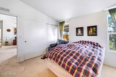 1250 N Fort Grant Road, Willcox, AZ 85643 - Photo 16