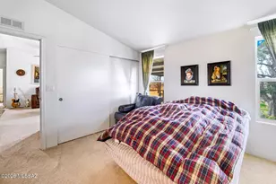 1250 N Fort Grant Rd, Willcox, AZ 85643 - Photo 16