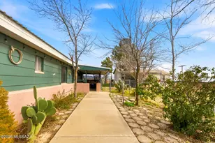 1250 N Fort Grant Rd, Willcox, AZ 85643 - Photo 22