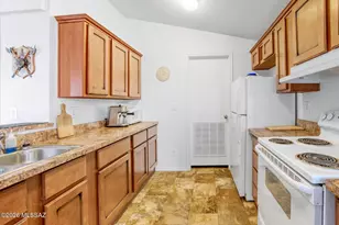 1250 N Fort Grant Rd, Willcox, AZ 85643 - Photo 12