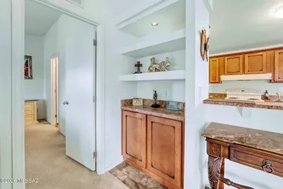 1250 N Fort Grant Road, Willcox, AZ 85643 - Photo 14