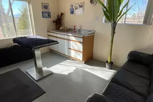 1250 N Fort Grant Rd, Willcox, AZ 85643 - Photo 30