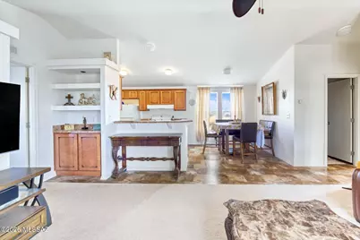 1250 N Fort Grant Road, Willcox, AZ 85643 - Photo 10